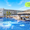 selloffvacations-prod/HOTEL CHAINS & LOGOS/Royalton Luxury Resorts/New Resorts Pages/Royalton Splash Riviera Cancun/Ecomm/OUTPUT/SOV_RoyaltonSplashRivieraCancun_Ecomm_Carousel_1920x1080_EN_a